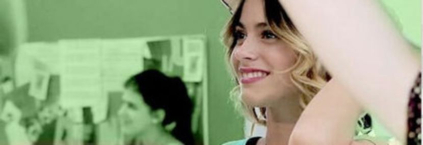 102924932_FOYWZJI - 01a Violetta - pmv