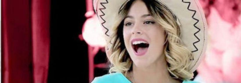 102924933_LCHRMXG3 - 01a Violetta - pmv