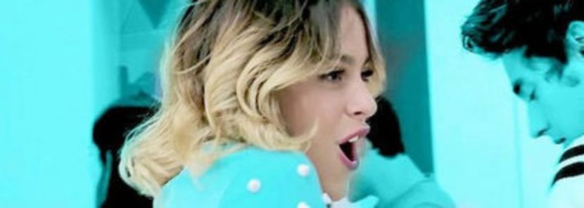 102924934_DYFSNFU3 - 01a Violetta - pmv