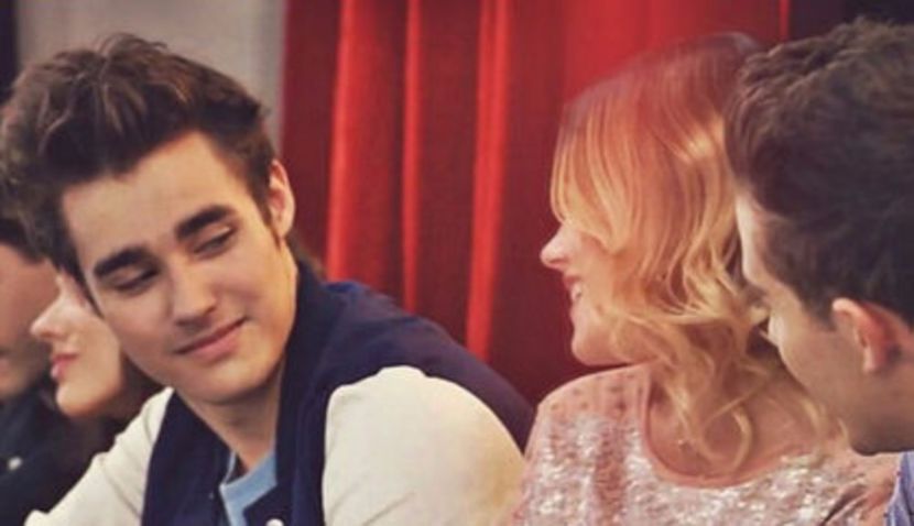 102924931_ONQRZKP - 03a Leonetta - pmv