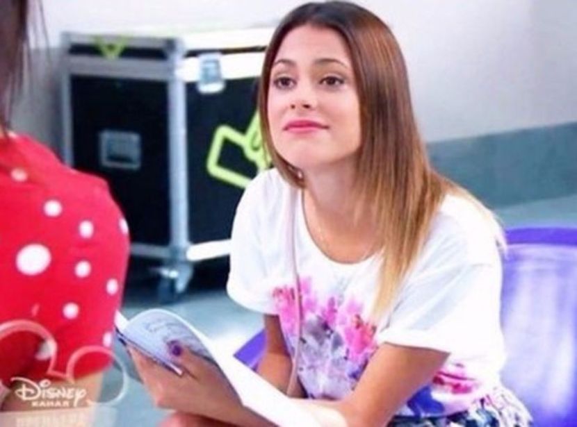 102924962_NUHSMKI3 - 01a Violetta - pmv