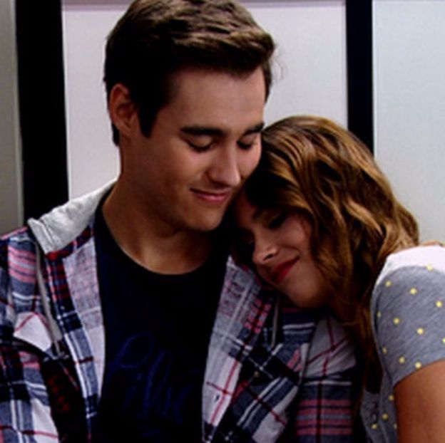 102925115_VEXRMOZ - 03a Leonetta - pmv