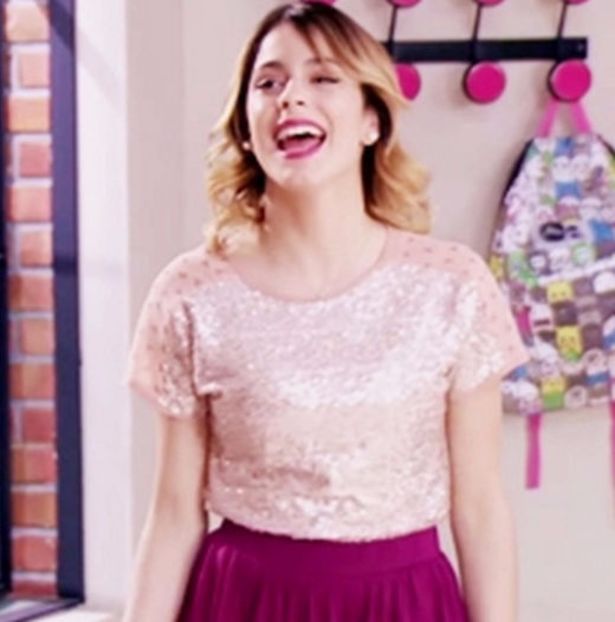 102925025_LAXEUDU3 - 01a Violetta - pmv