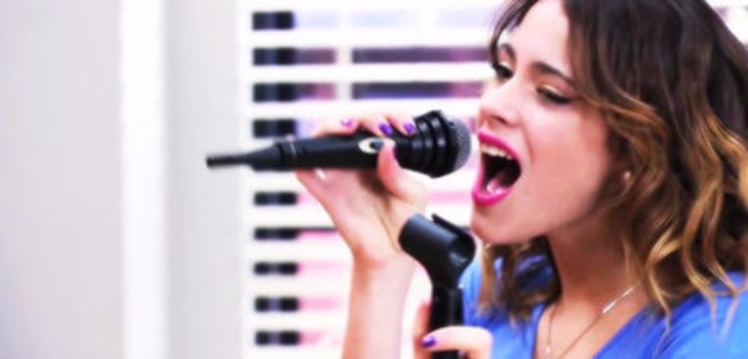 102925028_TZNZNPM3 - 01a Violetta - pmv