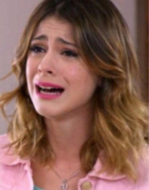 102925105_YRVFMHT - 01a Violetta - pmv