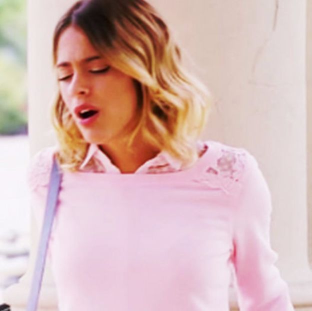 102925109_VSJNRJE3 - 01a Violetta - pmv