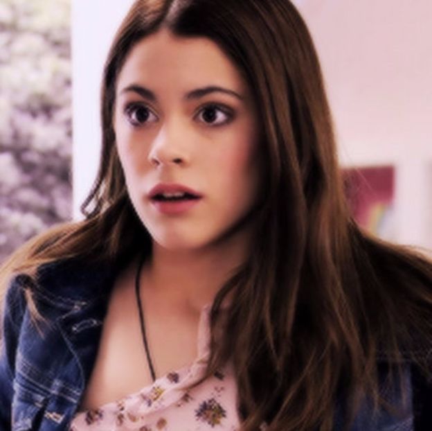 102925112_ZROOTUG - 01a Violetta - pmv