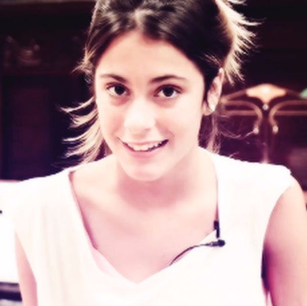 102925113_QSYONNX3 - 01a Violetta - pmv