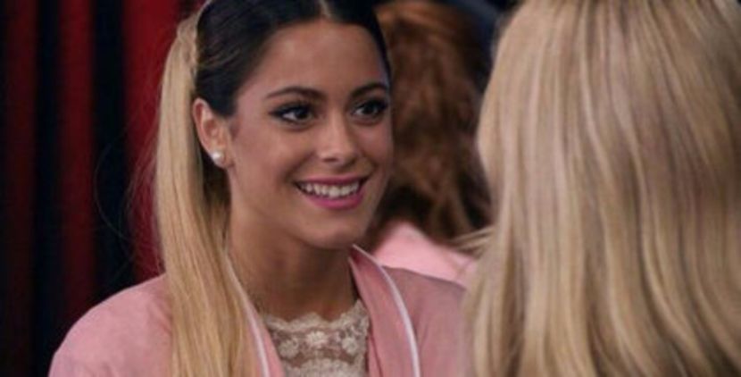 102925119_NDXUHWS - 01a Violetta - pmv