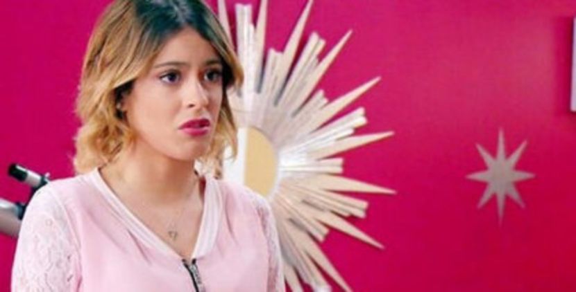 102925120_MGGVKCY3 - 01a Violetta - pmv