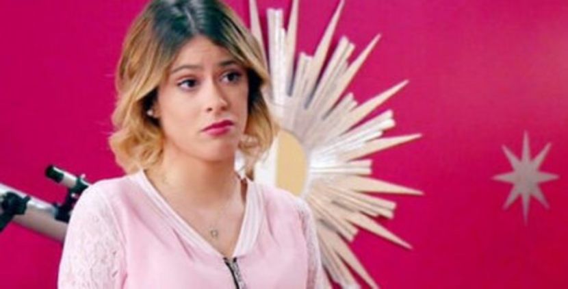 102925121_MDZSEPU3 - 01a Violetta - pmv