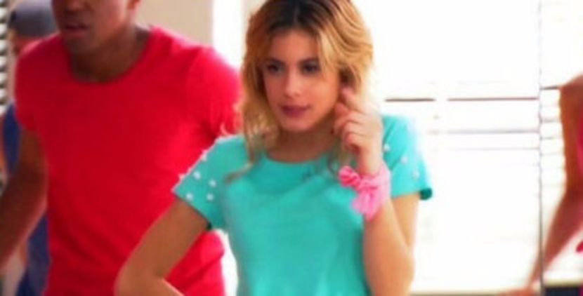 102925122_SRJBRBF - 01a Violetta - pmv