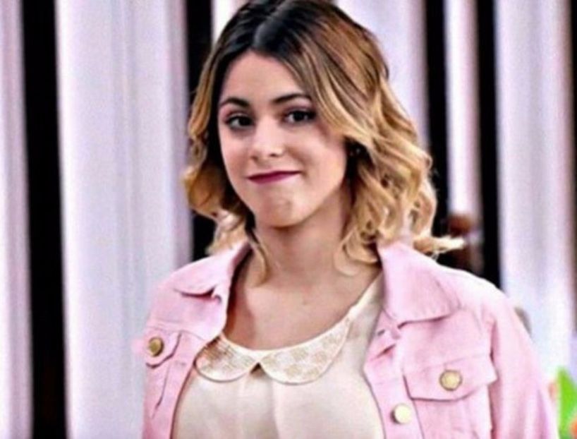 102925126_CEMYBQB - 01a Violetta - pmv