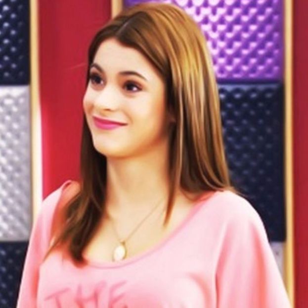 102925128_TCJZSKC3 - 01a Violetta - pmv