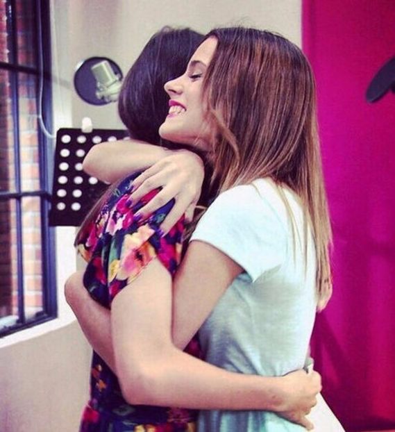 102924917_ZQLPQJK3 - 11a Impreuna - pmv