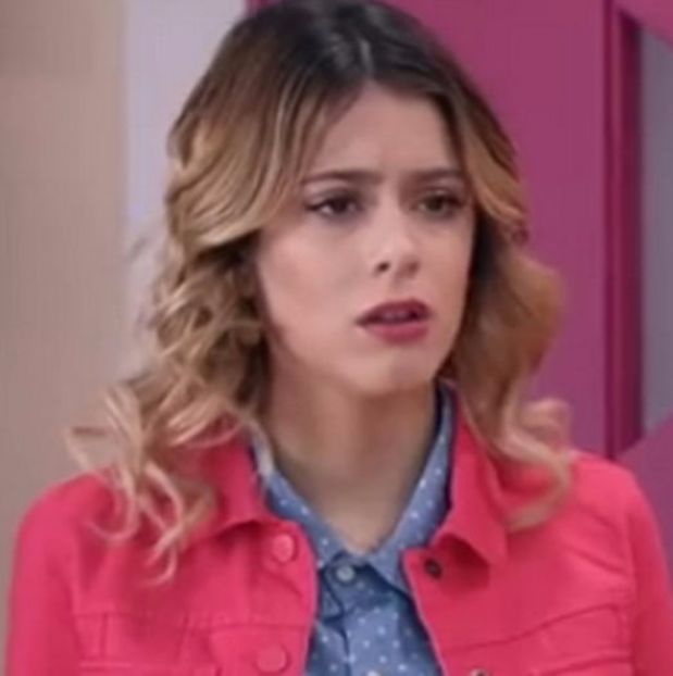102925130_DRCCKGE - 01a Violetta - pmv
