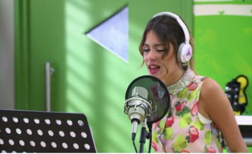 102925199_BDSLBXJ3 - 01a Violetta - pmv