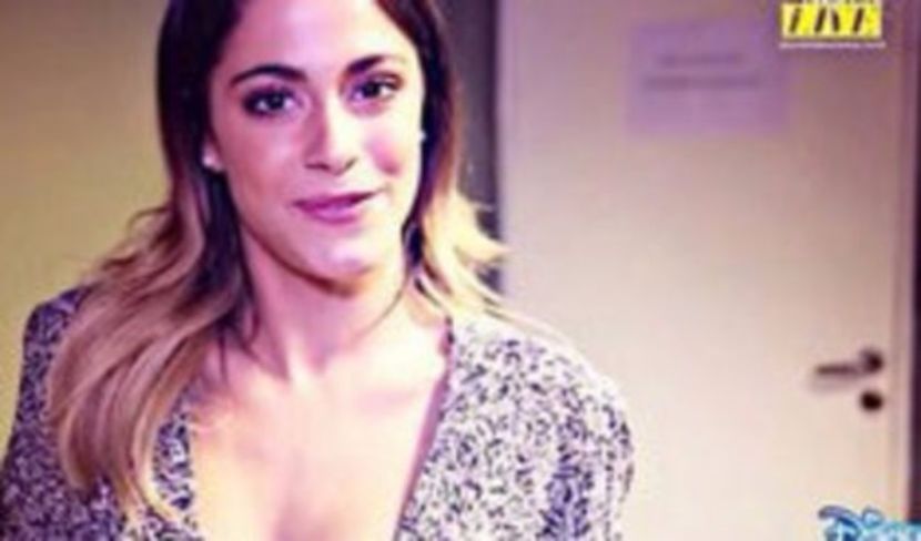 102924894_HSPXTCA3 - 01b Martina - pmv