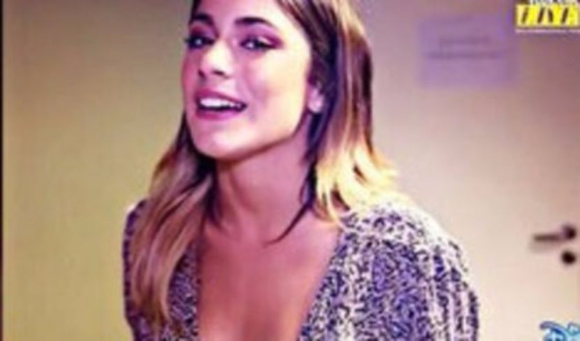 102924895_BVRELLV3 - 01b Martina - pmv