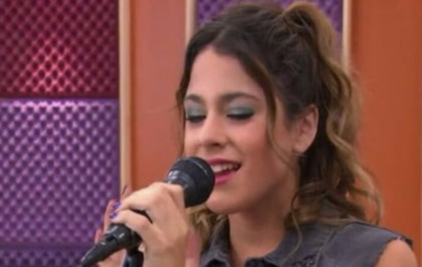 102925205_GKPKJGX - 01a Violetta - pmv