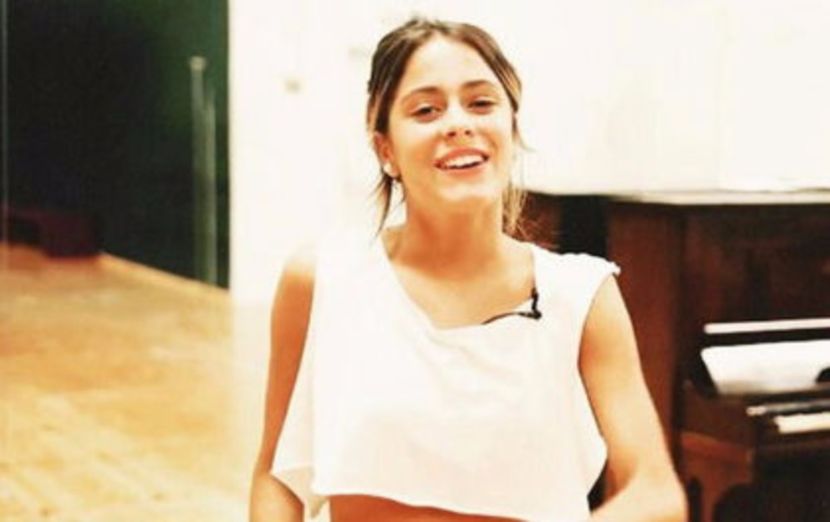 102924901_XDMKICR3 - 01b Martina - pmv