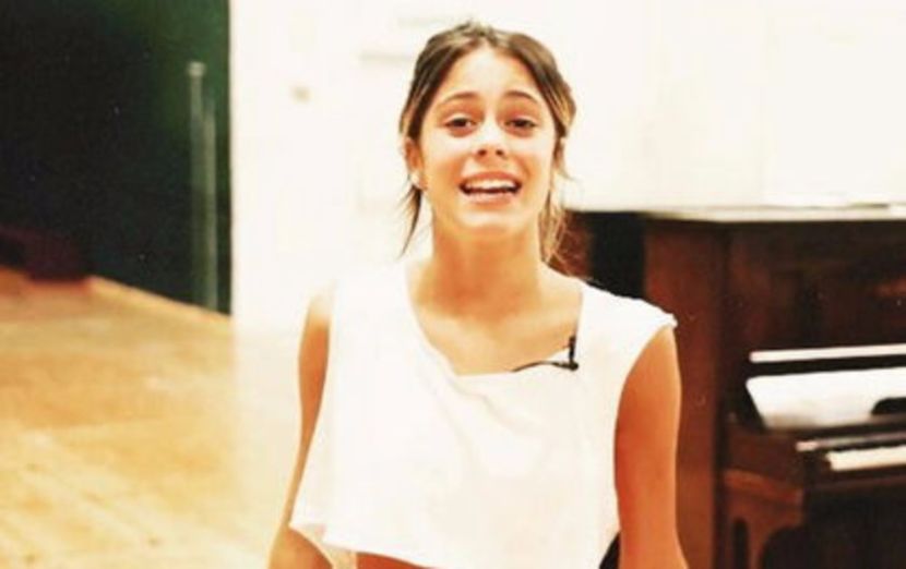 102924902_ZZNSDTQ3 - 01b Martina - pmv