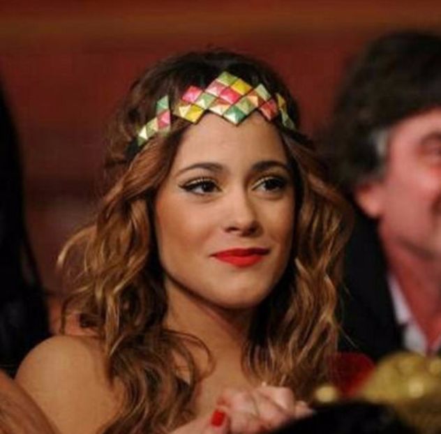 102924916_CRKDCTT3 - 01b Martina - pmv