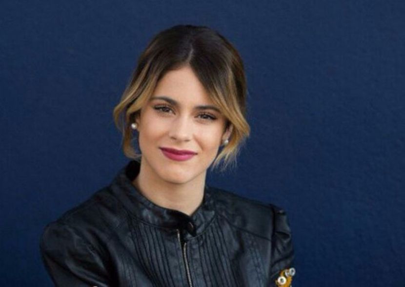 102924925_DPGQPKA - 01b Martina - pmv