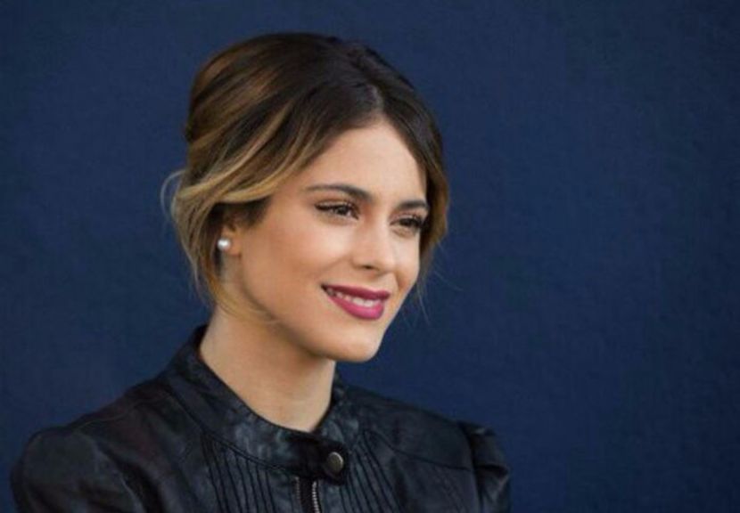 102924926_JSBHBIJ3 - 01b Martina - pmv