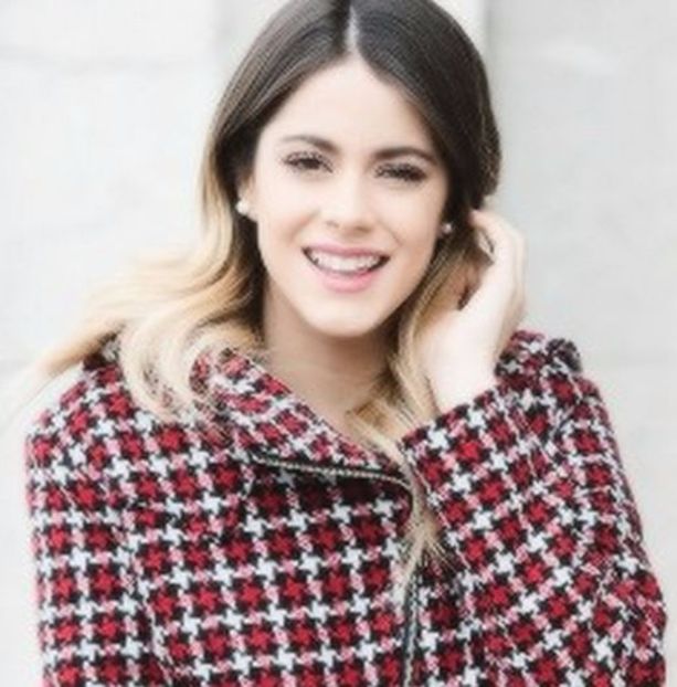 102924958_HUCBSUR - 01b Martina - pmv