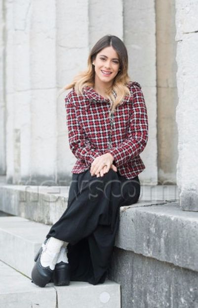 102924967_WCLJDIP3 - 01b Martina - pmv