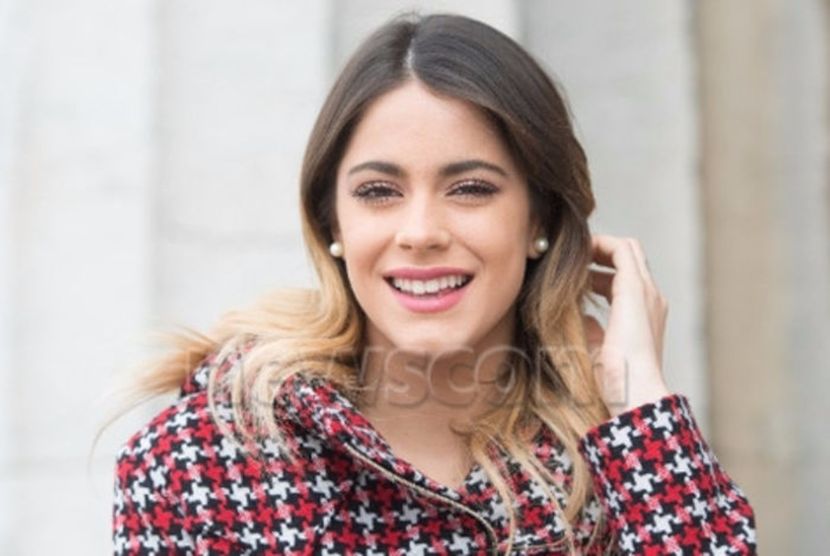 102924969_ARIHYDH - 01b Martina - pmv