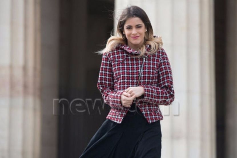 102924976_MUYWYYC - 01b Martina - pmv