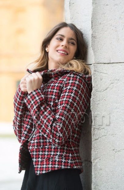 102924977_AVTFPCS - 01b Martina - pmv