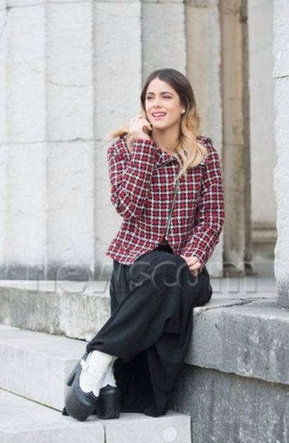 102924980_WVKQWSR - 01b Martina - pmv