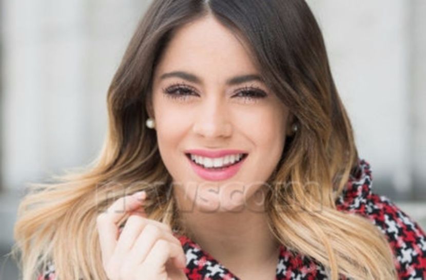 102924982_CUTJIDQ3 - 01b Martina - pmv