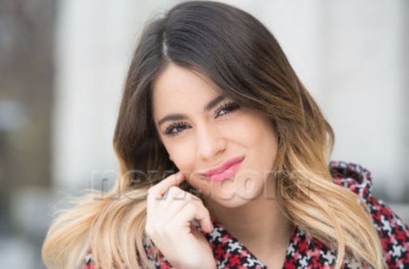 102924983_URWAMZE - 01b Martina - pmv