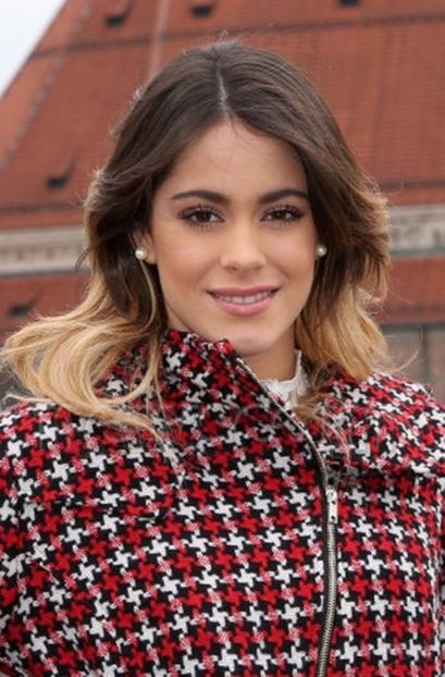 102924984_HIVLBNN - 01b Martina - pmv