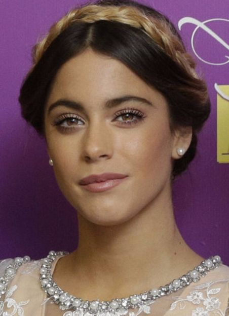 102925027_PGMHEJM - 01b Martina - pmv