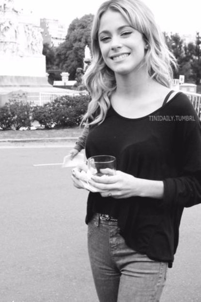 102925092_FAQKFUN - 01b Martina - pmv