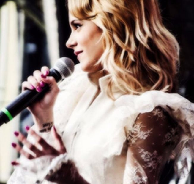 102925100_ISWQAFH - 01b Martina - pmv