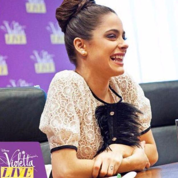 102925110_IVJWEHA - 01b Martina - pmv