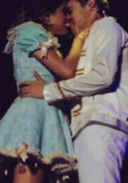 102924899_ZHTFOVB3 - 02a Jortini - pmv