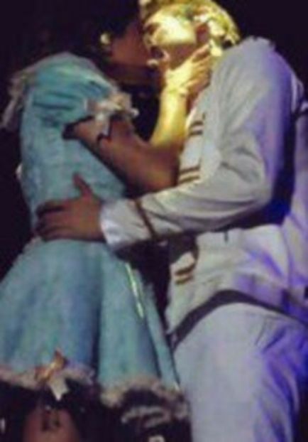 102924900_MIKICKT3 - 02a Jortini - pmv