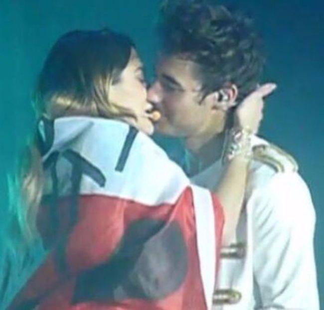 102924927_OZQRPLT3 - 02a Jortini - pmv