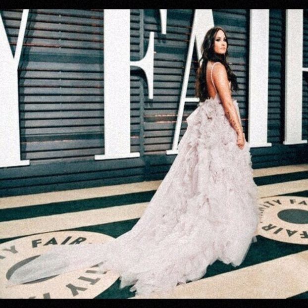  - get lost in what you love challnge