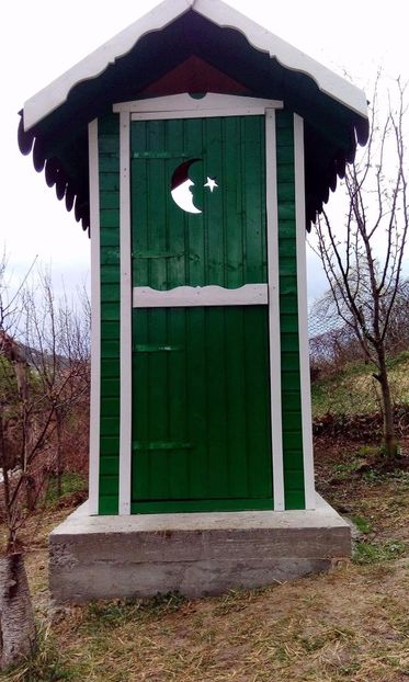 received_1620309877996603 - Proiect nou