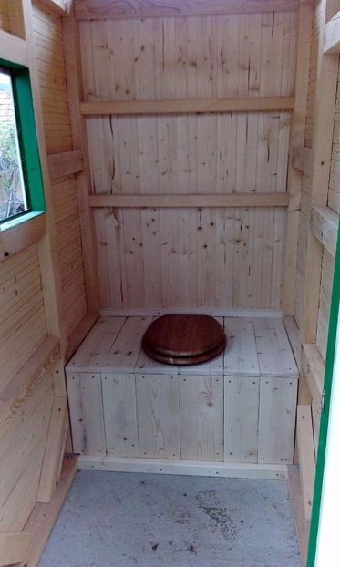 received_1620309891329935 - Proiect nou