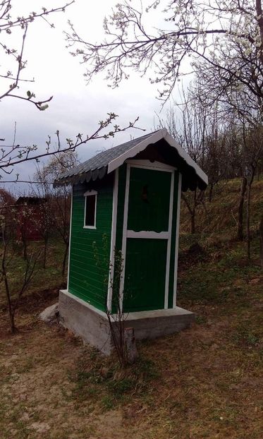 received_1620309817996609 - Proiect nou