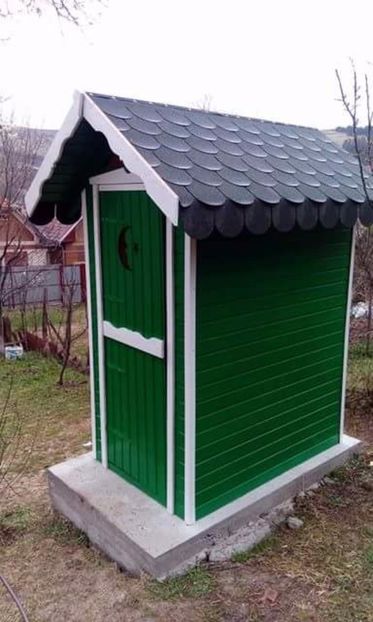 received_1620309711329953 - Proiect nou